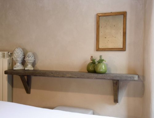 La Terrazza